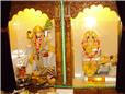 hanumanji_poojan_16.jpg